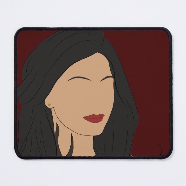 Item preview, Isabelle Lightwood designed and sold by BeCreativeArts.
