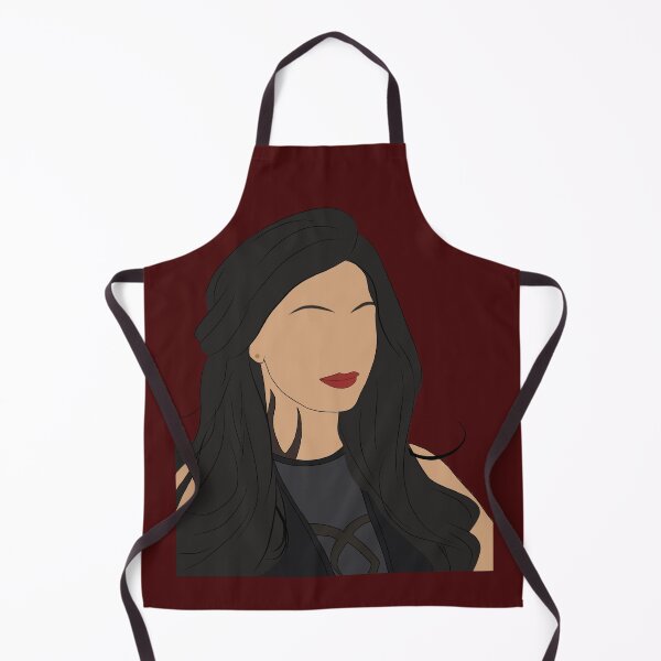 Item preview, Isabelle Lightwood designed and sold by BeCreativeArts.