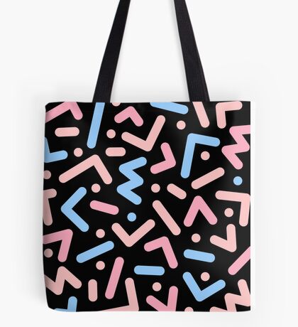 Tote Bags | Redbubble