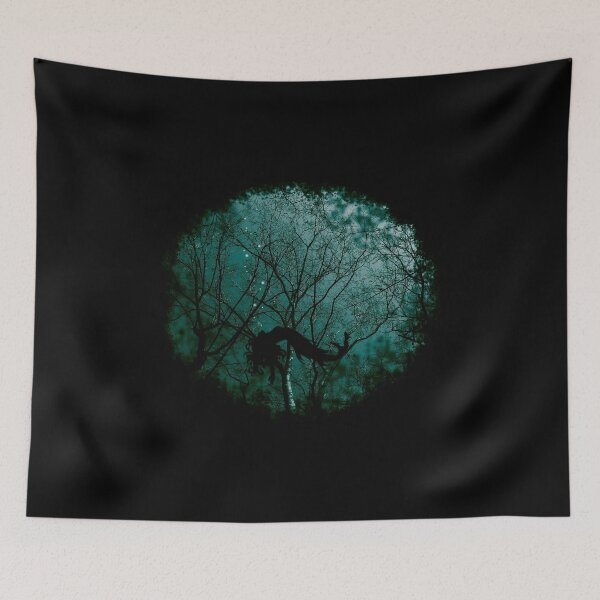 Item preview, Endings designed and sold by Sabrina Raven.