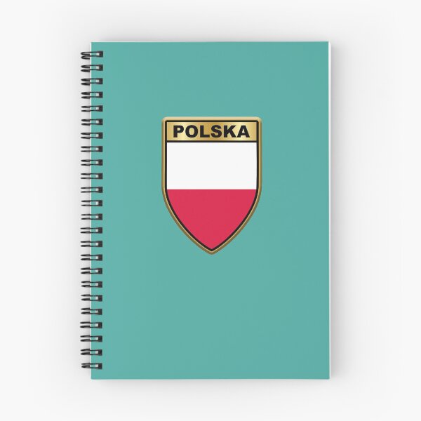 Item preview, POLISH Flag Gifts, Masks, Stickers & Products (8) designed and sold by mpodger.