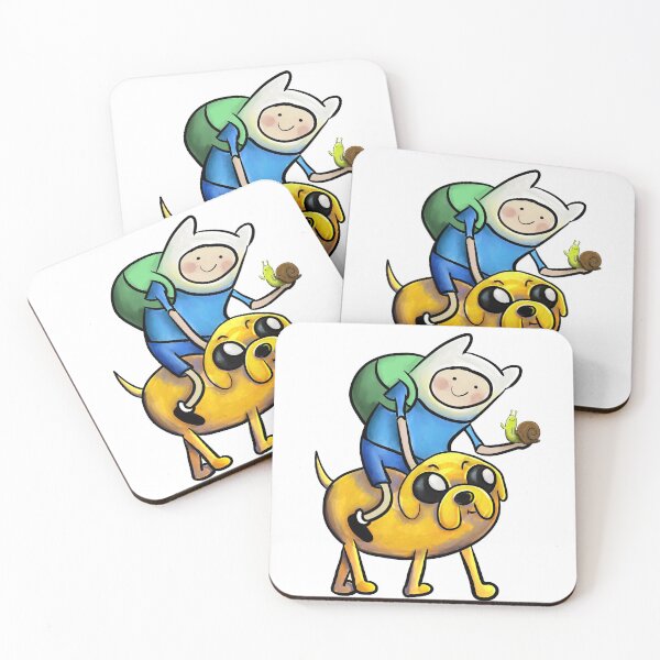 Item preview, Come on and Grab Your Friends designed and sold by Moonfired-Artfx.