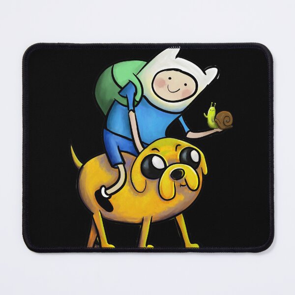 Item preview, Come on and Grab Your Friends designed and sold by Moonfired-Artfx.