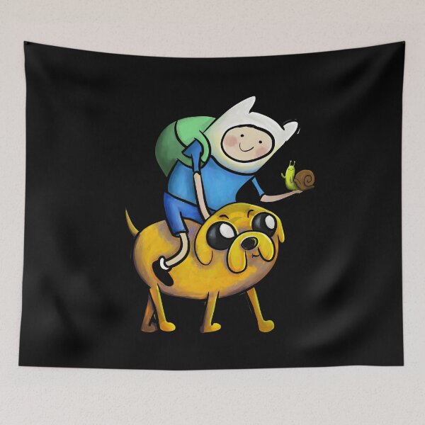 Item preview, Come on and Grab Your Friends designed and sold by Moonfired-Artfx.