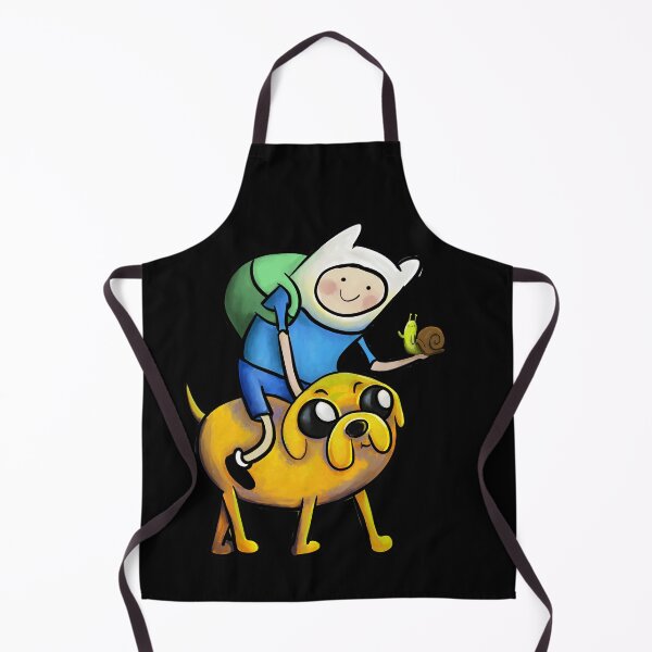 Item preview, Come on and Grab Your Friends designed and sold by Moonfired-Artfx.