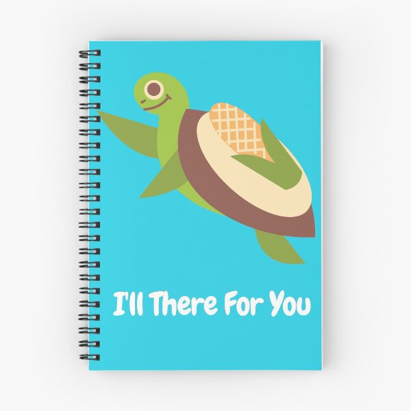 Item preview, turtle designed and sold by Thesellingguy.