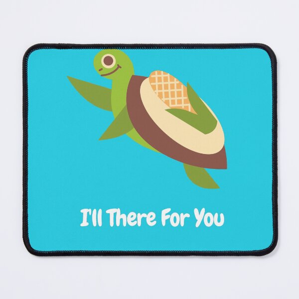 Item preview, turtle designed and sold by Thesellingguy.