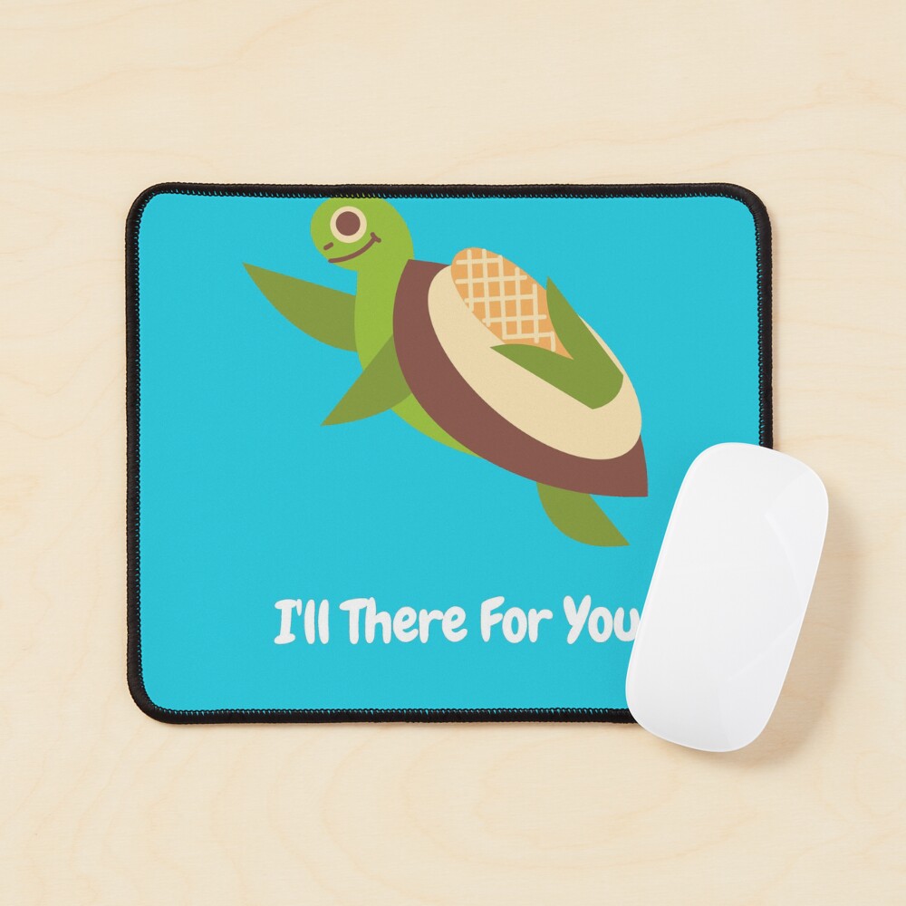 Item preview, Mouse Pad designed and sold by Thesellingguy.