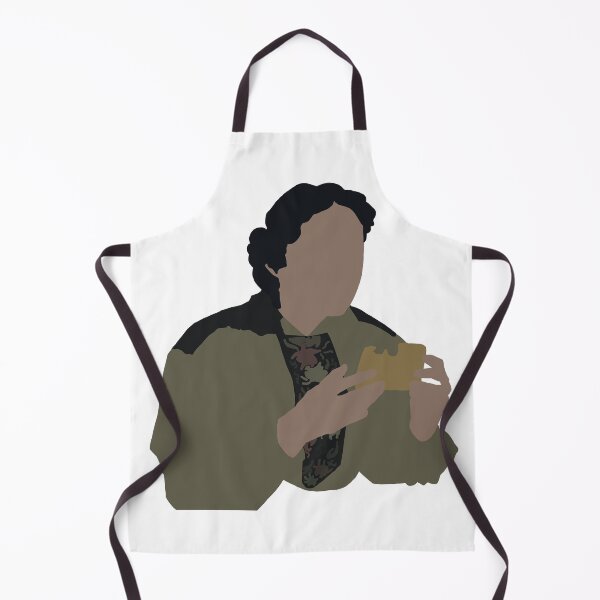 Item preview, nina zenik designed and sold by monsterdictable.