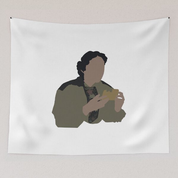 Item preview, nina zenik designed and sold by monsterdictable.