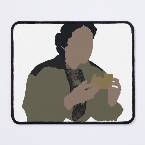 Item preview, nina zenik designed and sold by monsterdictable.