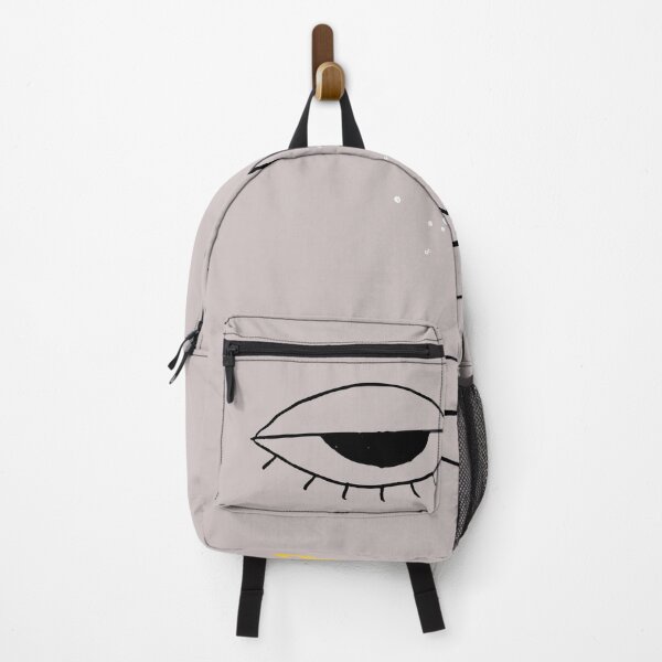 Item preview, Faces II designed and sold by FU-studio.