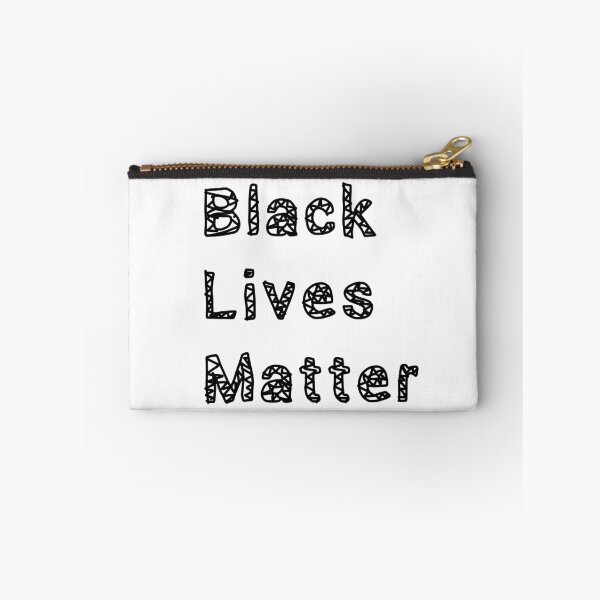 Item preview, Black Lives Matter Black History Month designed and sold by pastelsloth.