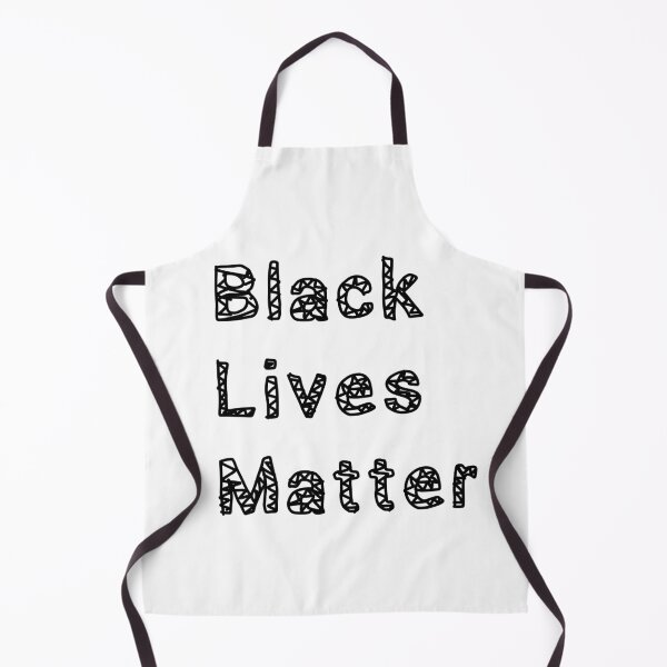 Item preview, Black Lives Matter Black History Month designed and sold by pastelsloth.