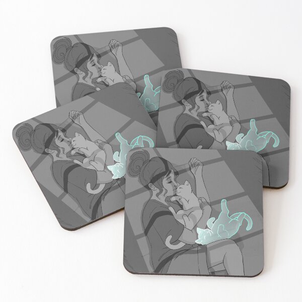 Item preview, Waiting designed and sold by JennyJinya.
