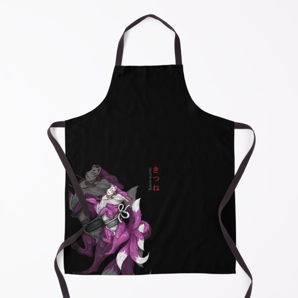 Item preview, Lobo designed and sold by Rismawansanjaya.