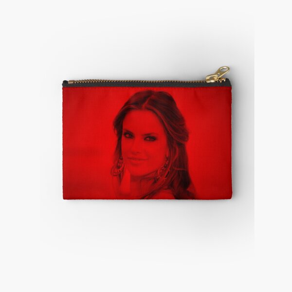 Item preview, Alessandra Ambrosio - Celebrity designed and sold by Powerofwordss.