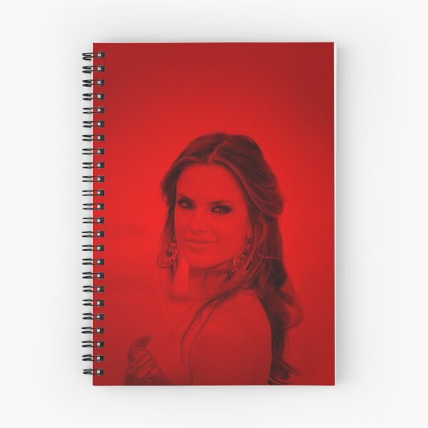 Item preview, Alessandra Ambrosio - Celebrity designed and sold by Powerofwordss.