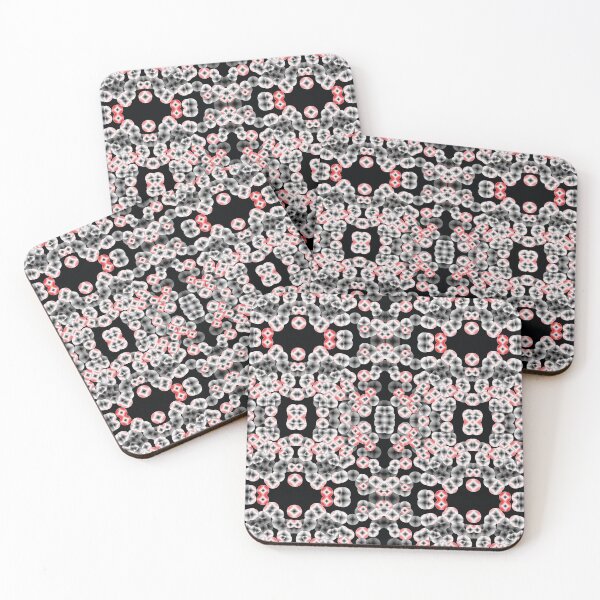 Item preview, Floral Pattern designed and sold by xorbah.