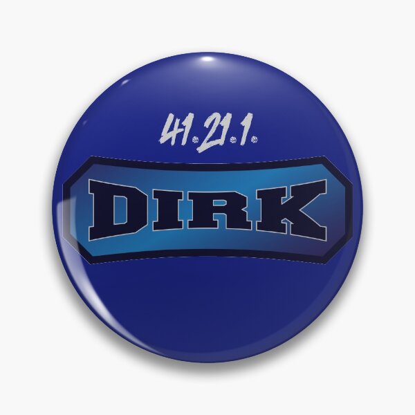 Item preview, 41.21.1. Dirk designed and sold by Macer.