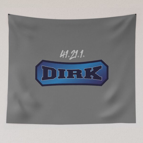 Item preview, 41.21.1. Dirk designed and sold by Macer.