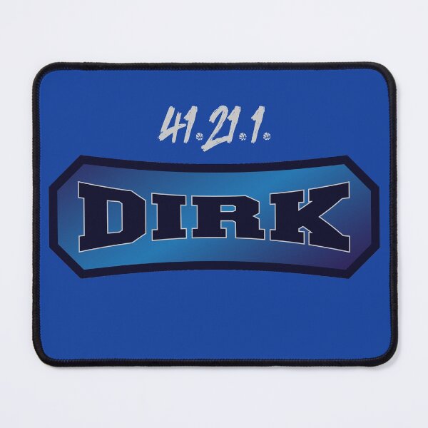 Item preview, 41.21.1. Dirk designed and sold by Macer.