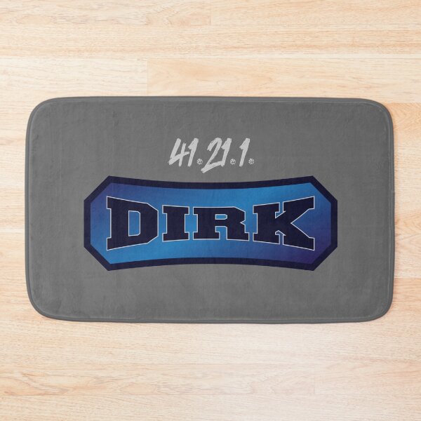 Item preview, 41.21.1. Dirk designed and sold by Macer.