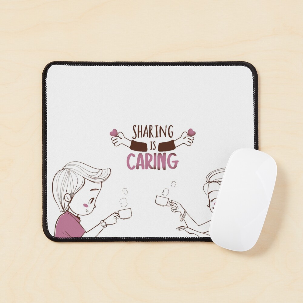 Item preview, Mouse Pad designed and sold by DastaStore.