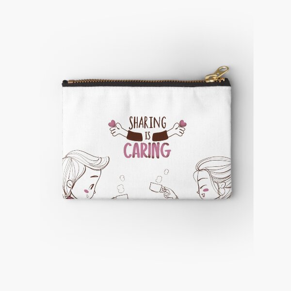 Item preview, Cuidando designed and sold by DastaStore.