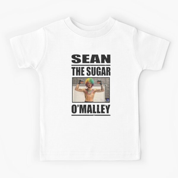 Welcome to the Sugar Show II - Sean Omalley - Baby Bodysuit