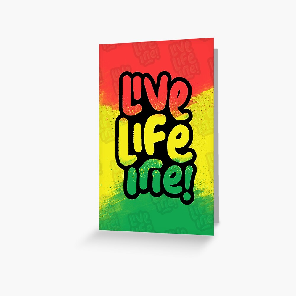 live-life-irie-jamaican-slang-jamaican-patois-big-up-jamaica-live