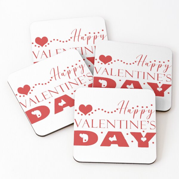 Item preview, Happy Valentines's Day designed and sold by Cmarciarocha.