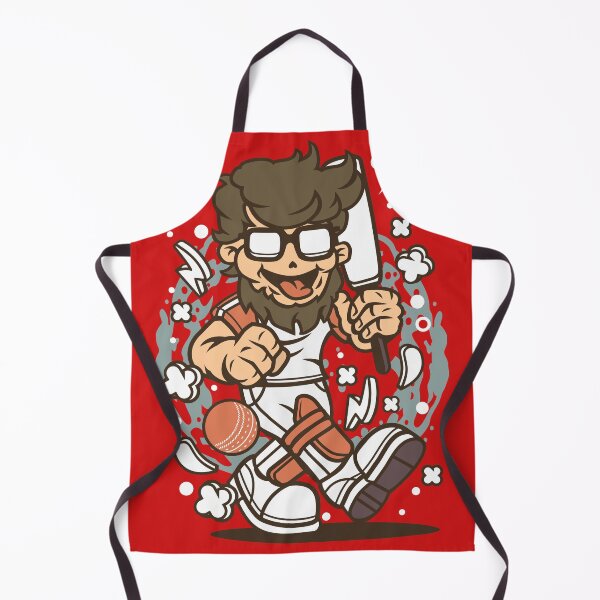 Item preview, Hipster Cricket designed and sold by SagesZ.