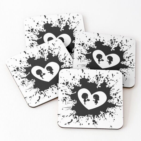 Item preview, Valentines Day, love designed and sold by SamXDesigns.