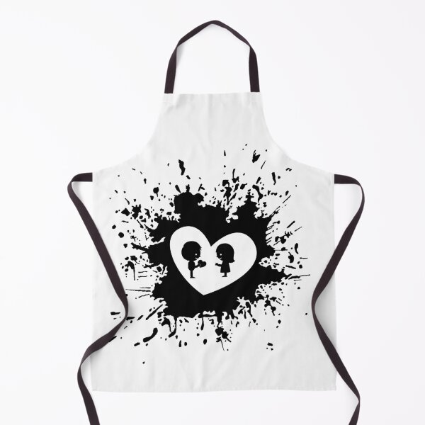 Item preview, Valentines Day, love designed and sold by SamXDesigns.