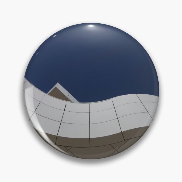Item preview, The Getty designed and sold by auntsmack.