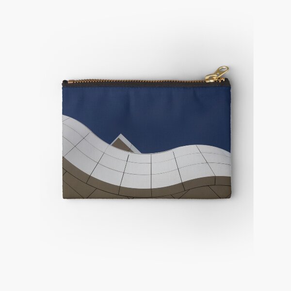 Item preview, The Getty designed and sold by auntsmack.