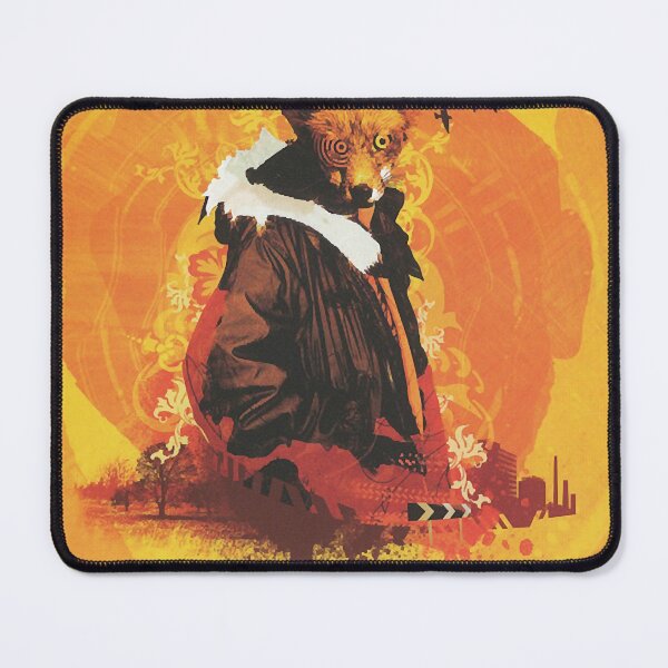 Item preview, The Twang Classic designed and sold by brandenrichar.