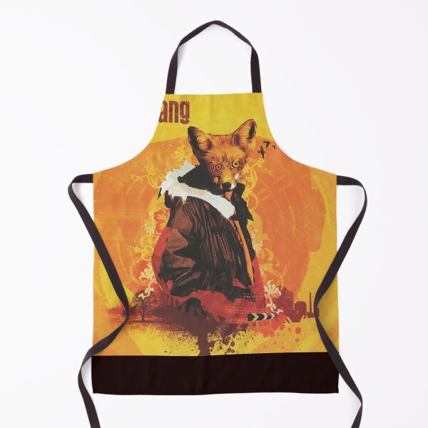 Item preview, The Twang Classic designed and sold by brandenrichar.