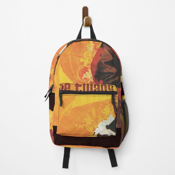 Item preview, The Twang Classic designed and sold by brandenrichar.