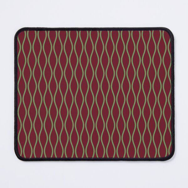 Item preview, New pattern for New Year designed and sold by Wolf's Art.
