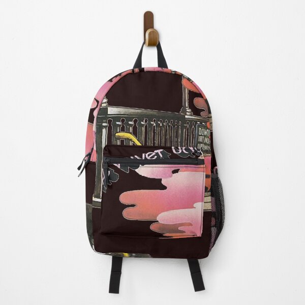 Item preview, The Underground Loaded Classic designed and sold by brandenrichar.