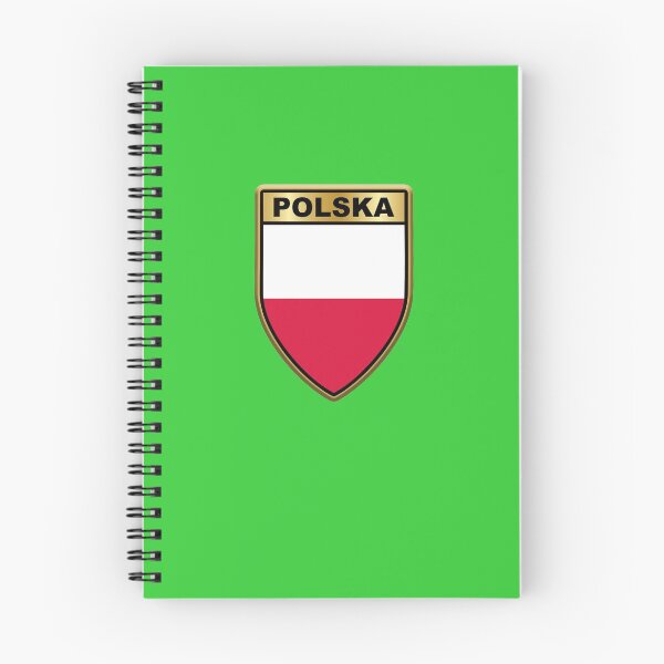 Item preview, POLISH Flag Gifts, Masks, Stickers & Products (11) designed and sold by mpodger.