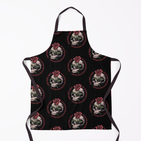 Item preview, Make Good Choices Get Better Idols Suspish Bailey Sarian designed and sold by TrueCrimeDesign.