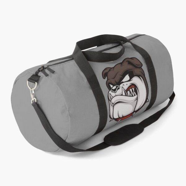 Item preview, Angry BullDog, Micro Mini Bulldog Breeders, Bulldog Print And Design designed and sold by DesignVertex.