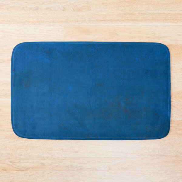Item preview, Mottled 0023 designed and sold by LBS Designs.