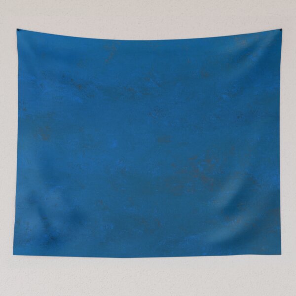 Item preview, Mottled 0023 designed and sold by LBS Designs.