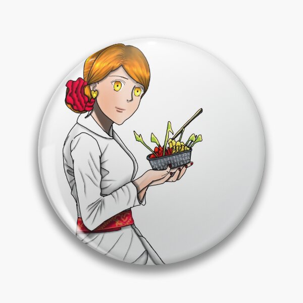 Item preview, Petra Ral Wearing Traditional Bali Costume designed and sold by frthings.