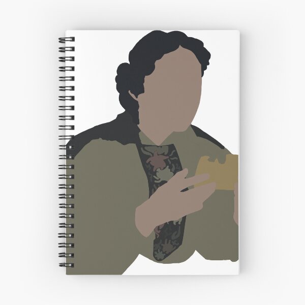 Item preview, nina zenik designed and sold by monsterdictable.