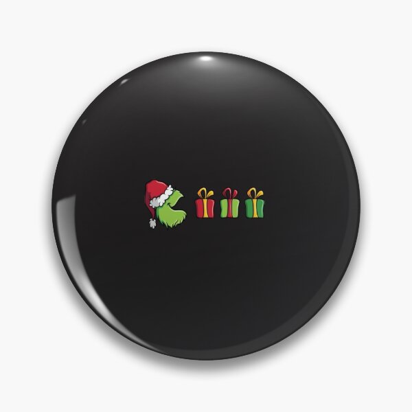 Item preview, Happy Christmas with .G   designed and sold by TaycraftUSAa.